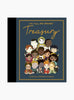 Little People, Big Dreams Book Little People, Big Dreams Book - Treasury: 50 Stories from Brilliant Dreamers