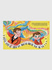 Little People, Big Dreams Book Little People, Big Dreams - Elton John - Trotters Childrenswear