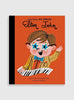 Little People, Big Dreams Book Little People, Big Dreams - Elton John