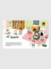 Little People, Big Dreams Book Little People, Big Dreams - Emmeline Pankhurst - Trotters Childrenswear