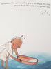Little People, Big Dreams Book Little People, Big Dreams - Mahatma Gandhi - Trotters Childrenswear