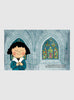 Little People, Big Dreams Book Little People, Big Dreams - Mother Teresa