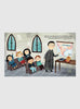 Little People, Big Dreams Book Little People, Big Dreams - Mother Teresa - Trotters Childrenswear