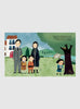 Little People, Big Dreams Book Little People, Big Dreams - Mother Teresa - Trotters Childrenswear