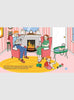 Little People, Big Dreams Book Little People, Big Dreams - Vivienne Westwood