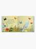Lucy Tapper Book Welcome to the World Hardback Book