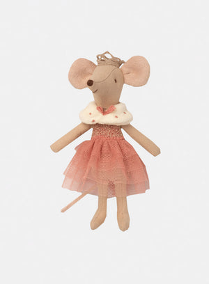 Maileg Toy Maileg Princess Big Sister Mouse
