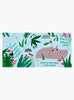 Marion Billet Book Listen to the Jungle