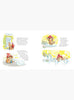 Michael Bond Book Paddington Board Book
