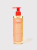 Mini U Hair Care Mini-U Grapefruit Hand Wash
