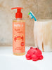 Mini U Hair Care Mini-U Grapefruit Hand Wash