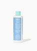 Mini U Hair Care Mini-U Honey Cream Conditioner