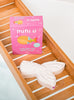 Mini U Hair Care Mini-U Mermaid Tail Bath Bomb