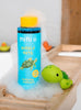 Mini U Hair Care Mini-U Raspberry Bubble Bath