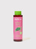 Mini U Hair Care Mini-U Strawberry Bubble Bath
