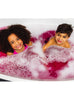 Mini U Hair Care Mini-U Strawberry Bubble Bath