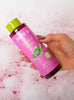 Mini U Hair Care Mini-U Strawberry Bubble Bath