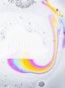 Mini U Hair Care New Mini-U Rainbow Cloud Bath Bombs - Pack of 3