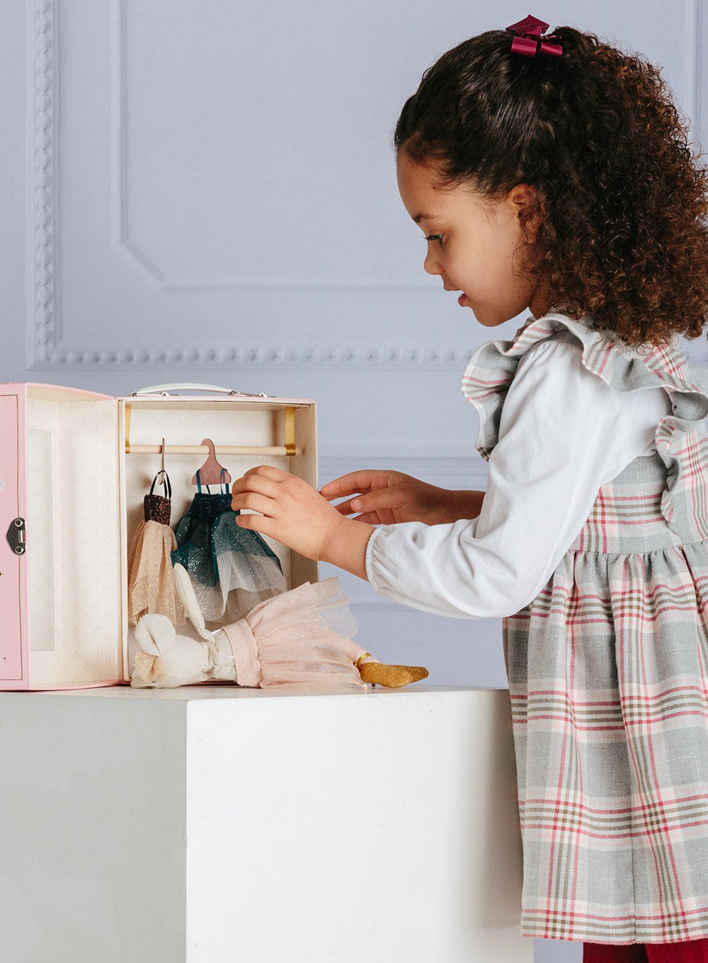 Le moulin roty outlet