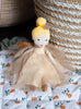 Moulin Roty Toy Moulin Roty Little Golden Fairy