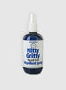 Nitty Gritty Hair Care Nitty Gritty Repellent Spray - Trotters Childrenswear