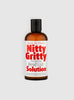 Nitty Gritty Hair Care Nitty Gritty Solution - Trotters Childrenswear