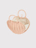 Olli Ella Bag Olli Ella Rattan Luvya Bag