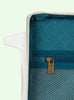 Olli Ella Toy Olli Ella See Ya Suitcase in Sage - Trotters Childrenswear