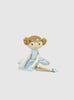 Orange Tree Toy Orange Tree Toys Grace Doll - Trotters Childrenswear