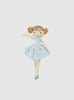 Orange Tree Toy Orange Tree Toys Grace Doll - Trotters Childrenswear