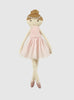 Orange Tree Toy Orange Tree Toys Large Sophia Doll - Trotters Childrenswear