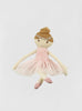 Orange Tree Toy Orange Tree Toys Sophia Doll - Trotters Childrenswear