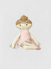 Orange Tree Toy Orange Tree Toys Sophia Doll - Trotters Childrenswear