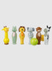 Orange Tree Toy Safari Skittles - Trotters Childrenswear