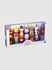 Orange Tree Toy Vintage Circus Skittles