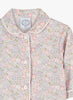 Original Pyjama Company All-in-One Little Michelle All-in-One