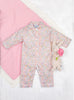 Original Pyjama Company All-in-One Little Michelle All-in-One
