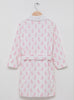 Original Pyjama Company bathrobe Bunny Bathrobe - Trotters Childrenswear