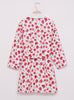 Original Pyjama Company bathrobe Camille Bathrobe - Trotters Childrenswear
