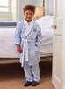 Original Pyjama Company bathrobe Felix Bathrobe