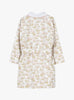 Original Pyjama Company bathrobe Lola Bunny Bathrobe