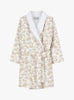 Original Pyjama Company bathrobe Lola Bunny Bathrobe