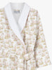 Original Pyjama Company bathrobe Lola Bunny Bathrobe