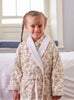 Original Pyjama Company bathrobe Lola Bunny Bathrobe