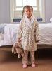 Original Pyjama Company bathrobe Lola Bunny Bathrobe