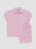 Original Pyjama Company Pyjamas Alexandra Pyjamas