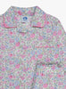 Original Pyjama Company Pyjamas Felicite Pyjamas