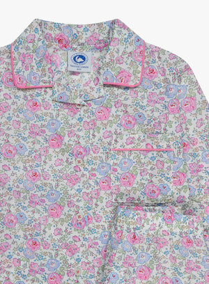 Original Pyjama Company Pyjamas Felicite Pyjamas