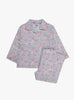 Original Pyjama Company Pyjamas Felicite Pyjamas