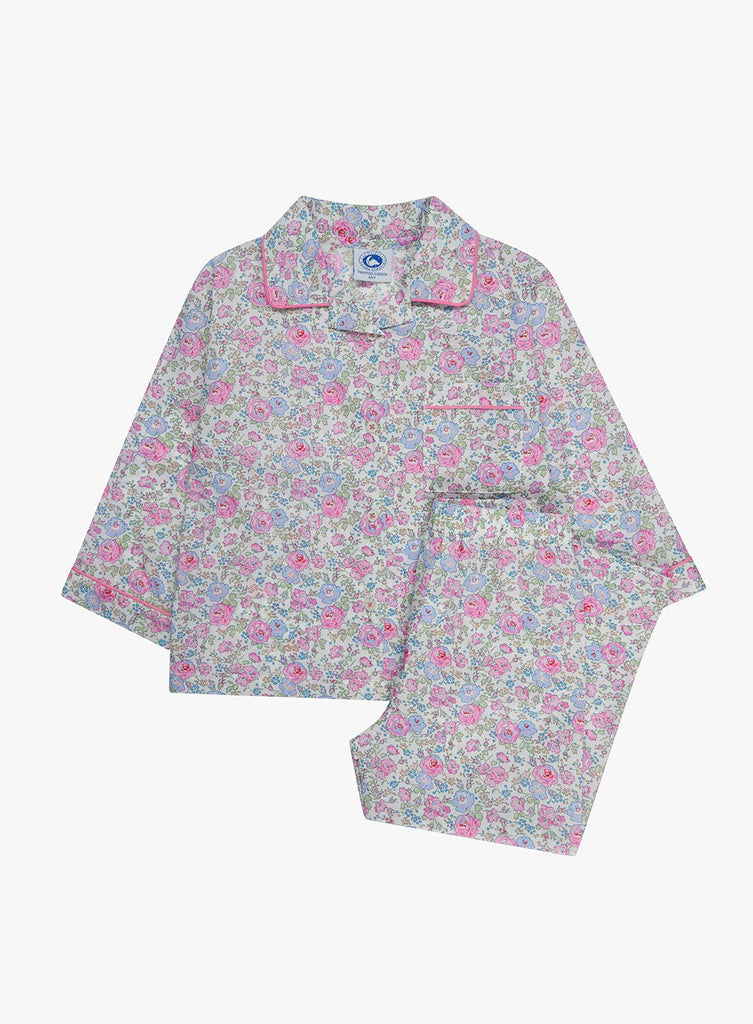 Original Pyjama Company Pyjamas Felicite Pyjamas